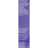 Weleda Relaxing Body & Beauty Oil with Lavender Extract, 3.4 OZ, thumbnail image 5 of 7