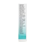 Weleda Sheer Hydration Daily Dew Lotion, thumbnail image 4 of 9