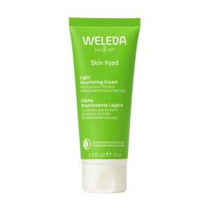 Weleda Skin Food Light Nourishing Cream, 2.5 Oz , CVS