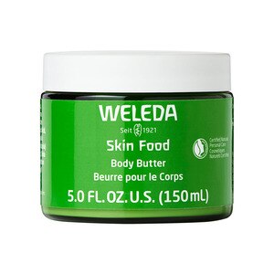 Weleda Skin Food Body Butter, 5 Oz , CVS