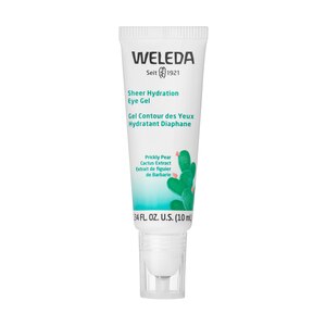 Weleda Sheer Hydration Eye Gel, 1 Oz , CVS