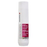 Goldwell Dualsenses Color Extra Rich Shampoo, thumbnail image 1 of 1