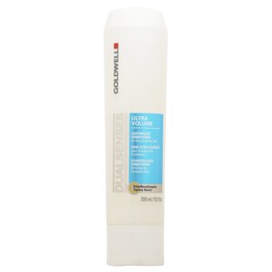 Goldwell Dualsenses Ultra Volume Bodifying Conditioner, 10.1 Oz , CVS