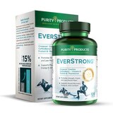 Purity Products EverStrong Tablets, 120 CT, thumbnail image 1 of 4