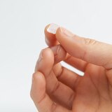 OrthoDots CLEAR, Pain and Irritation Relief from Orthodontic Appliances, 12CT, thumbnail image 4 of 5