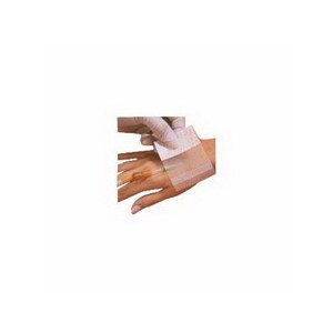 Smith and Nephew IV3000 1-Hand Delivery Catheter Dressing