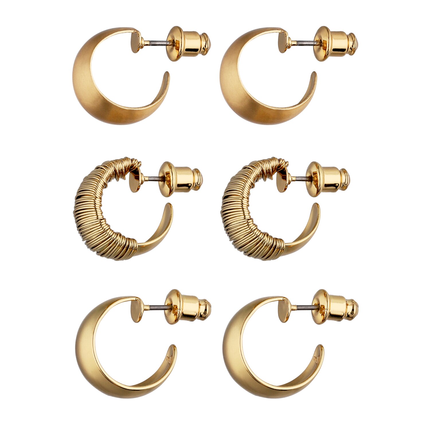 Cvs earrings deals