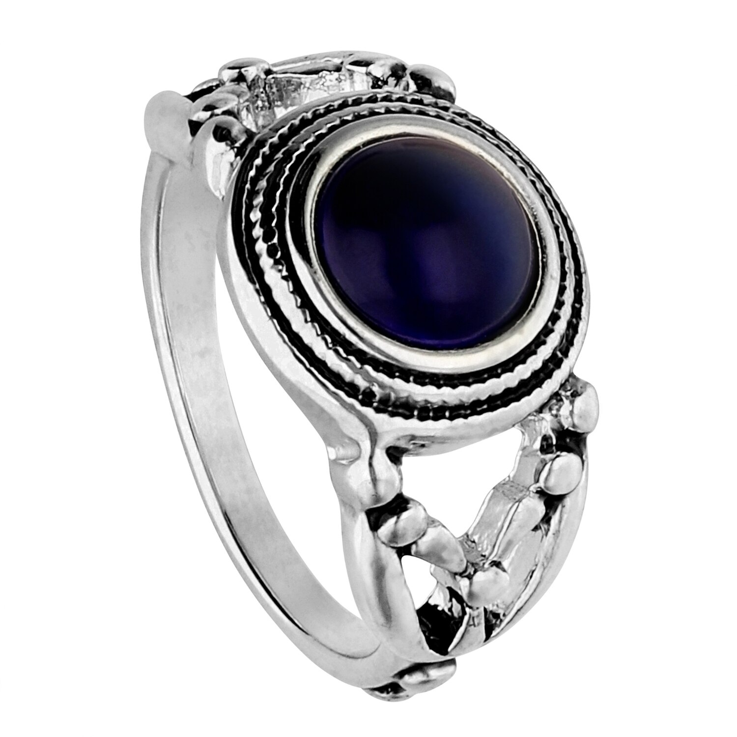 Cvs jewelry hotsell