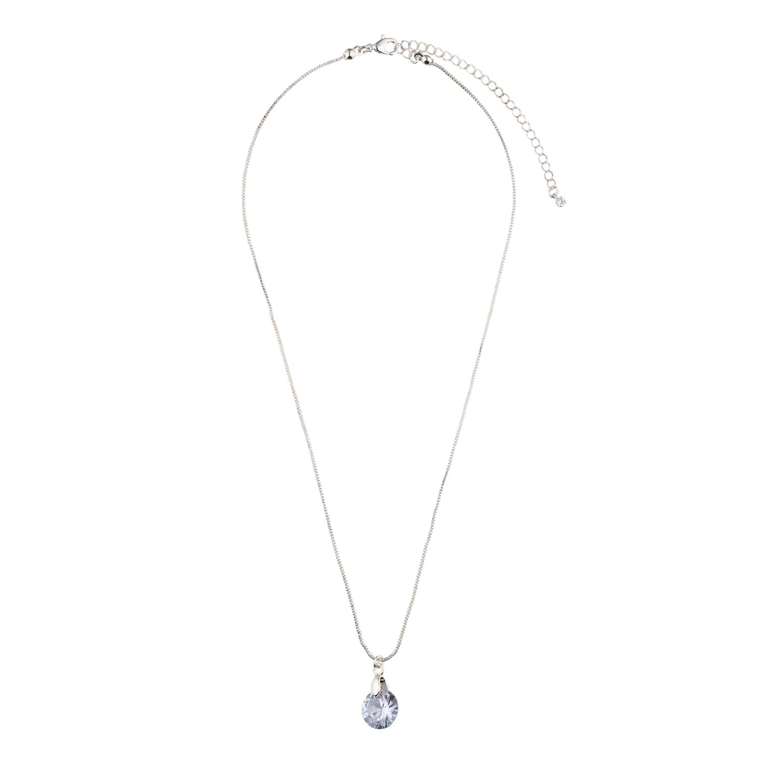 Cvs jewelry on sale