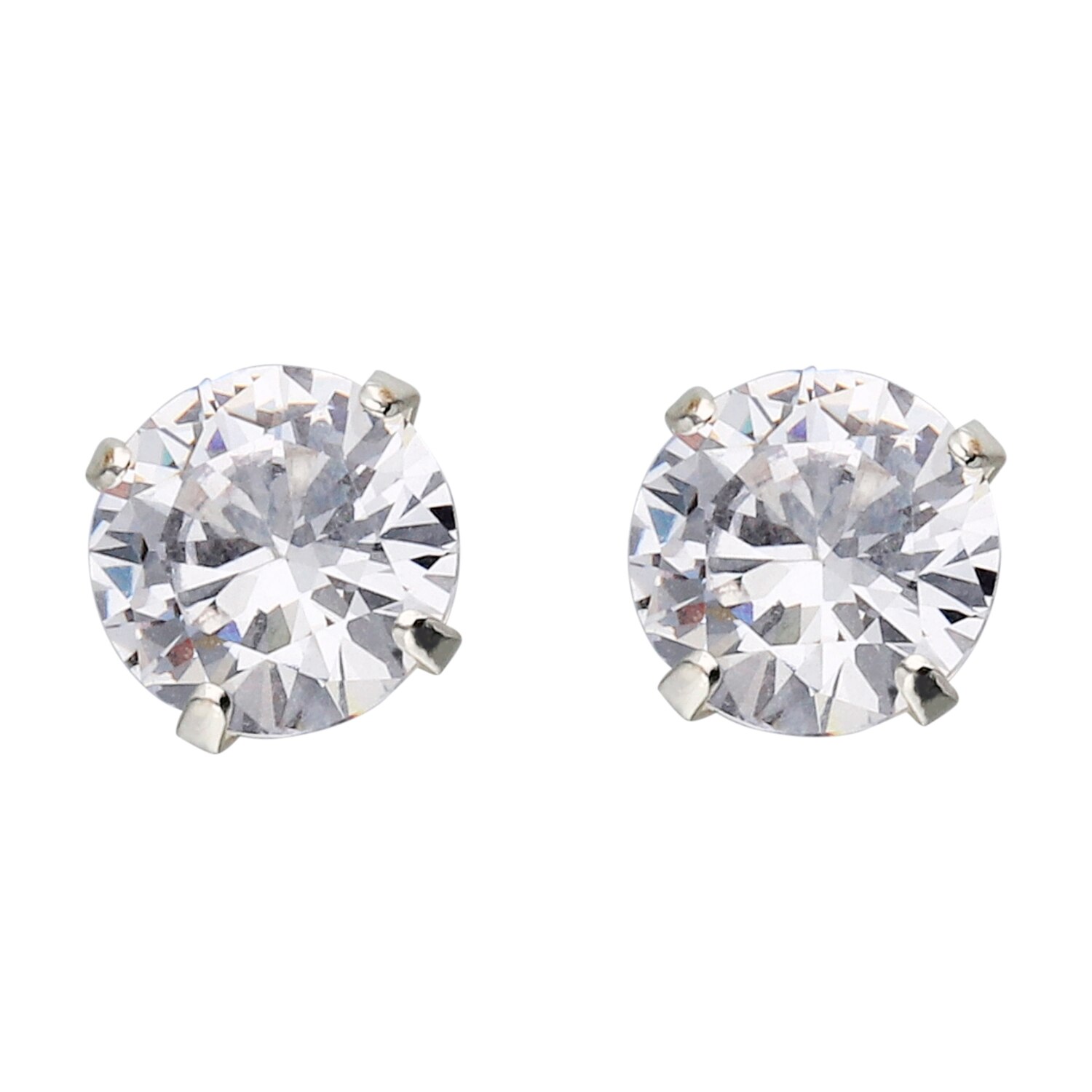 Cvs jewelry shop