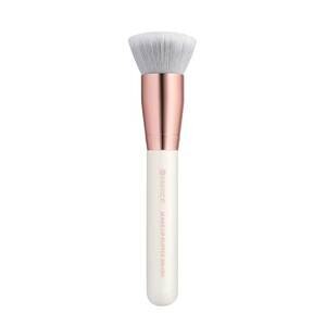 essence Make Up Buffer Brush