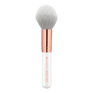 Essence Bronzer Brush , CVS