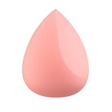 essence Makeup and Baking Sponge , thumbnail image 2 of 2