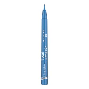 essence Long-Lasting Eyeliner Pen