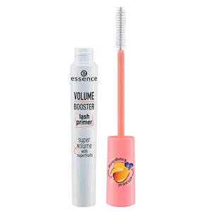 Essence Volume Booster Lash Primer - 0.24 Oz , CVS