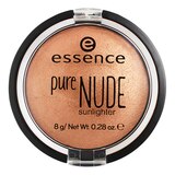 essence Pure Nude Sunlighter, 40 Be My Sunlight, thumbnail image 1 of 2