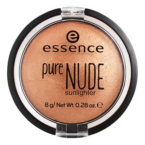 Essence Pure Nude Sunlighter, 40 Be My Sunlight - 0.27 Oz , CVS