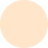 essence Pure Nude Sunlighter, 40 Be My Sunlight, thumbnail image 2 of 2