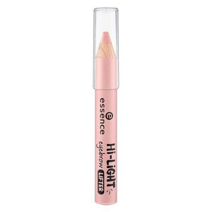 essence Hi-light Eyebrow Lifter