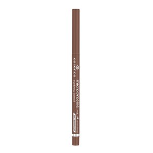 essence Micro Precise Eyebrow Pencil