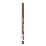 essence Micro Precise Eyebrow Pencil, thumbnail image 1 of 2