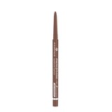 essence Micro Precise Eyebrow Pencil, thumbnail image 2 of 2