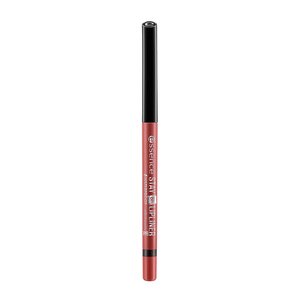 essence Stay 8h Waterproof Lip Liner