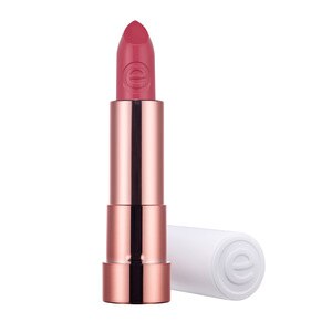 Essence This Is Nude Lipstick, 02 Happy - 0.123 Oz , CVS