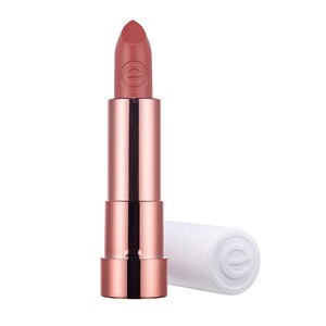 Essence This Is Nude Lipstick, 03 Bold - 0.12 Oz , CVS