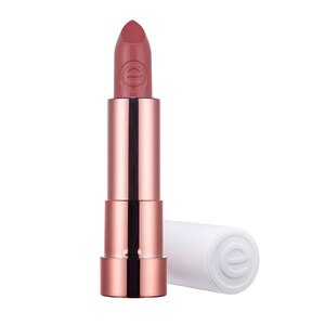 Essence This Is Nude Lipstick, 06 Real - 0.123 Oz , CVS