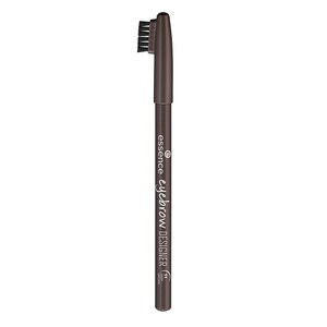 essence Eyebrow Designer