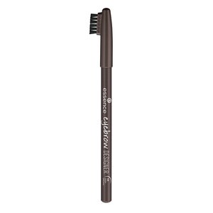 Essence Eyebrow Designer, 11 Deep Brown - 0.03 Oz , CVS