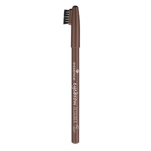 essence Eyebrow Designer
