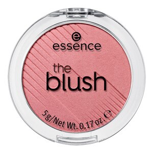 Essence The Blush, 10 Befitting - 0.17 Oz , CVS
