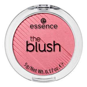 Essence The Blush, 40 Beloved - 0.17 Oz , CVS