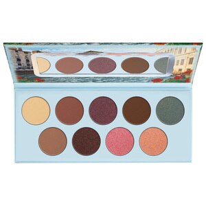 essence Ciao Venezia Eyeshadow Palette