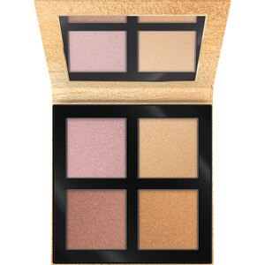 essence Pure Nude Highlighter - Paleta