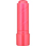 essence Fruit Kiss Caring Lip Balm, thumbnail image 2 of 2