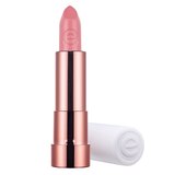 essence This is nude. Lipstick, thumbnail image 1 of 1