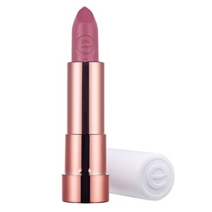 essence This is nude. Lipstick