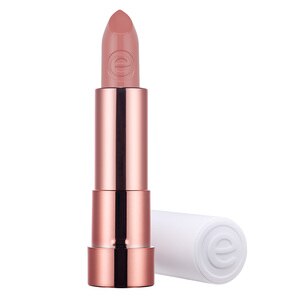 Essence This Is Nude. Lipstick 12 - 0.123 Oz , CVS