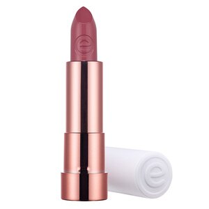Essence This Is Nude. Lipstick 13 - 0.12 Oz , CVS