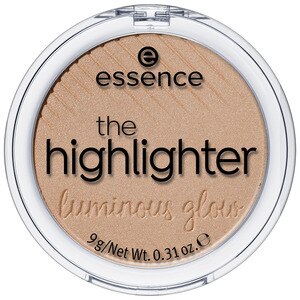 essence The Highlighter