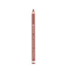 Maybelline Color Sensational Lip Clear Shaping Liner
