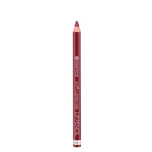 Essence Soft & Precise Lip Pencil 108 - 0.03 Oz , CVS