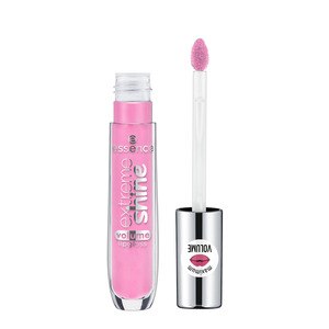 Essence Extreme Shine Volume Lipgloss 02 - 0.18 Oz , CVS