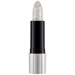 Customer Reviews: essence Glimmer Glow Lipstick - CVS Pharmacy