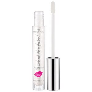 Essence What The Fake Plumping Lip Filler Oh My Plump 01 , CVS