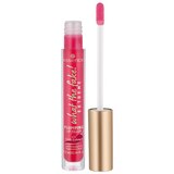 essence What The Fake! Extreme Plumping Lip Filler , thumbnail image 1 of 2