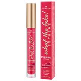 essence What The Fake! Extreme Plumping Lip Filler , thumbnail image 2 of 2